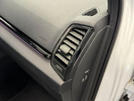 Skoda Karoq SPORT LINE miniatura 29