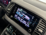 Skoda Karoq SPORT LINE miniatura 31