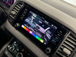 Skoda Karoq SPORT LINE miniatura 32