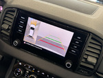 Skoda Karoq SPORT LINE miniatura 33