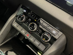 Skoda Karoq SPORT LINE miniatura 34