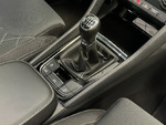Skoda Karoq SPORT LINE miniatura 35