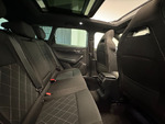 Skoda Karoq SPORT LINE miniatura 38