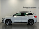 Skoda Karoq SPORT LINE miniatura 6