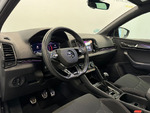 Skoda Karoq SPORT LINE miniatura 8