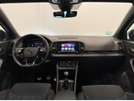 Skoda Karoq SPORT LINE miniatura 10