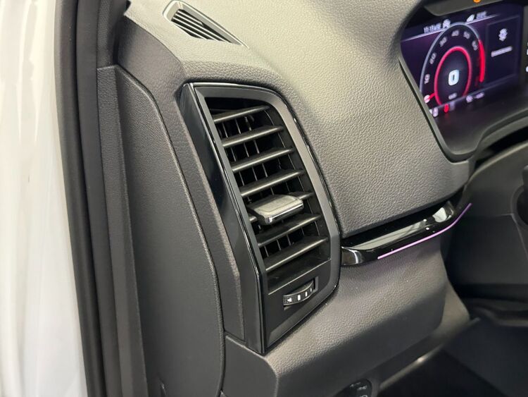 Skoda Karoq SPORT LINE foto 16