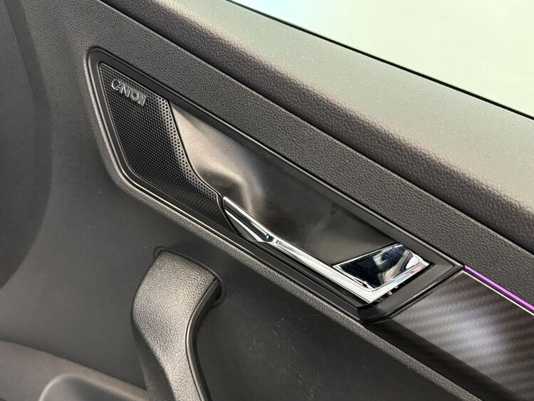 Skoda Karoq SPORT LINE foto 28