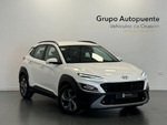 Hyundai Kona MAXX miniatura 2