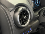 Hyundai Kona MAXX miniatura 17