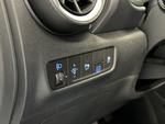 Hyundai Kona MAXX miniatura 18