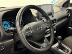 Hyundai Kona MAXX miniatura 20