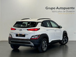 Hyundai Kona MAXX miniatura 4
