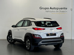 Hyundai Kona MAXX miniatura 5