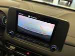 Hyundai Kona MAXX miniatura 34
