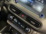 Hyundai Kona MAXX miniatura 35