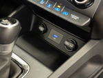 Hyundai Kona MAXX miniatura 37