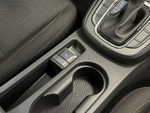 Hyundai Kona MAXX miniatura 39