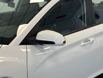 Hyundai Kona MAXX miniatura 44