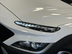 Hyundai Kona MAXX miniatura 47
