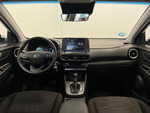 Hyundai Kona MAXX miniatura 10
