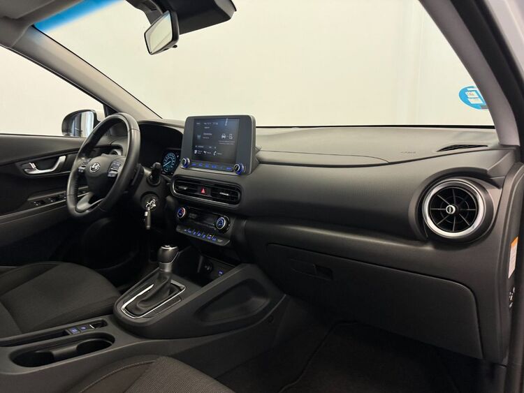 Hyundai Kona MAXX foto 13