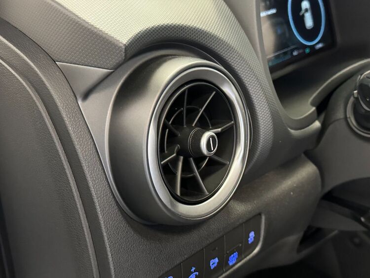 Hyundai Kona MAXX foto 17