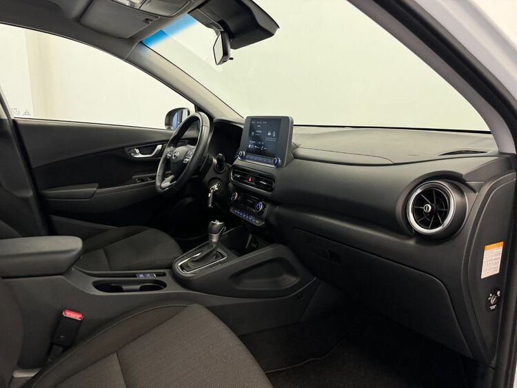 Hyundai Kona MAXX foto 28