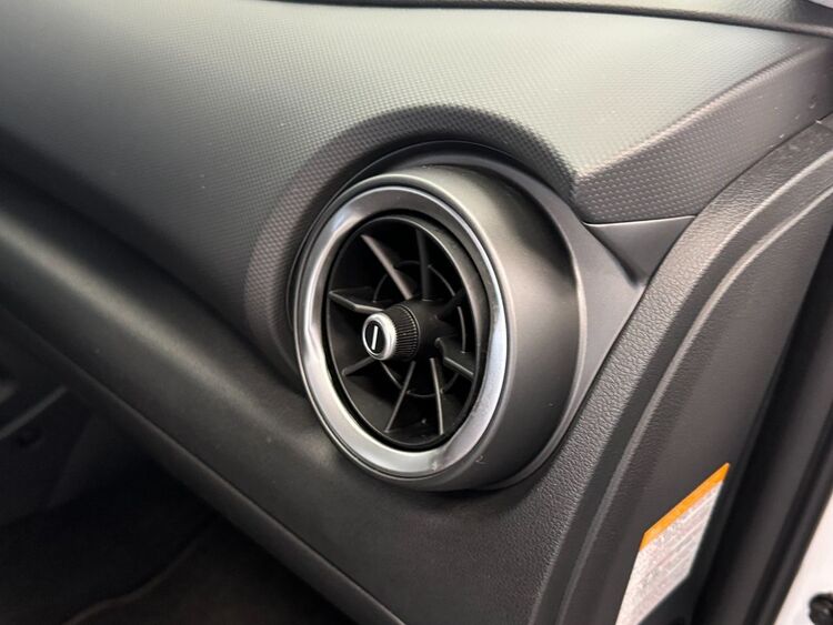 Hyundai Kona MAXX foto 31
