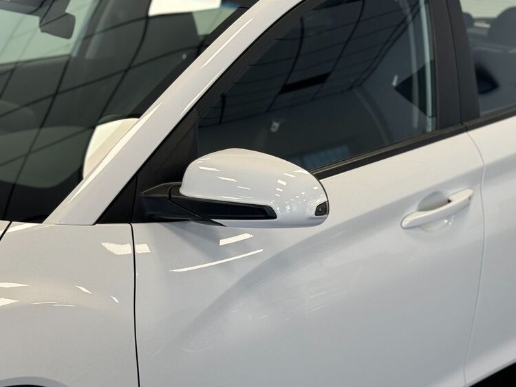 Hyundai Kona MAXX foto 44