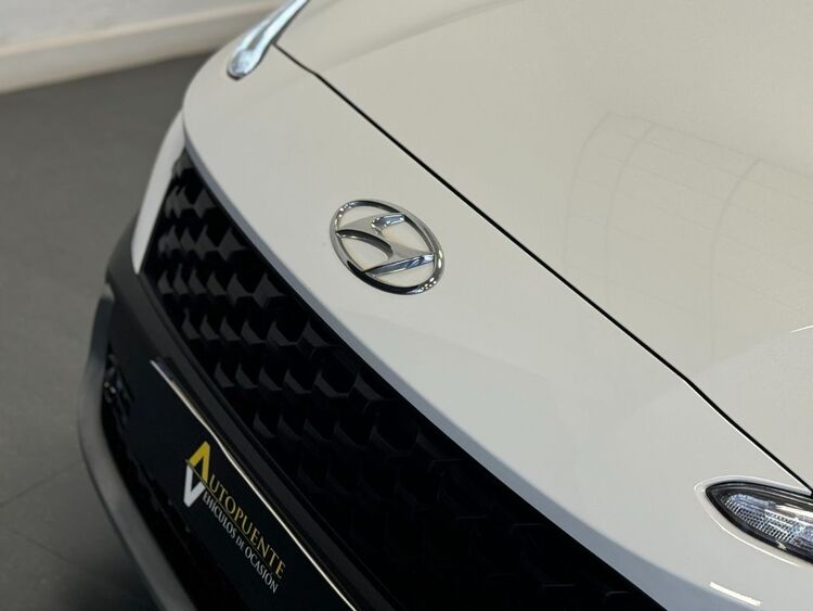 Hyundai Kona MAXX foto 46