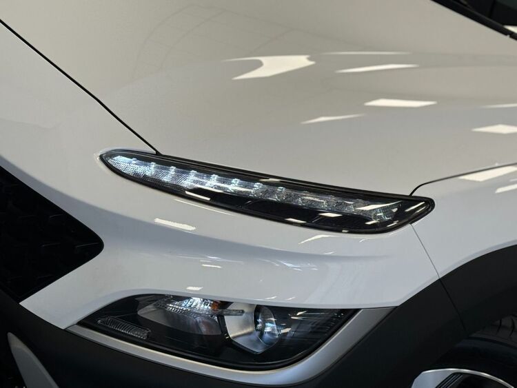 Hyundai Kona MAXX foto 47