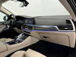 BMW X6 xdrive 30d miniatura 13