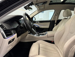 BMW X6 xdrive 30d miniatura 16