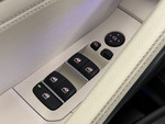 BMW X6 xdrive 30d miniatura 17