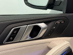 BMW X6 xdrive 30d miniatura 18