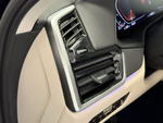 BMW X6 xdrive 30d miniatura 19