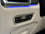 BMW X6 xdrive 30d miniatura 20