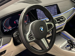 BMW X6 xdrive 30d miniatura 21