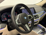 BMW X6 xdrive 30d miniatura 22