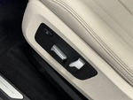 BMW X6 xdrive 30d miniatura 23
