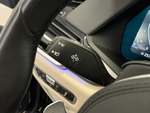 BMW X6 xdrive 30d miniatura 24