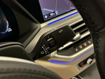 BMW X6 xdrive 30d miniatura 25