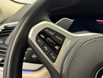 BMW X6 xdrive 30d miniatura 26