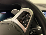 BMW X6 xdrive 30d miniatura 27