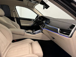 BMW X6 xdrive 30d miniatura 32