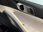 BMW X6 xdrive 30d miniatura 33