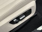 BMW X6 xdrive 30d miniatura 35