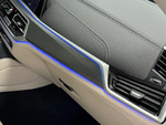 BMW X6 xdrive 30d miniatura 36