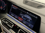 BMW X6 xdrive 30d miniatura 41
